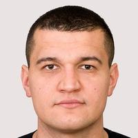 Отзыв от Артём - DTV виза