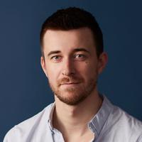 Отзыв от Даниил - DTV виза