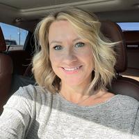 Отзыв от Инга - виза ДТВ